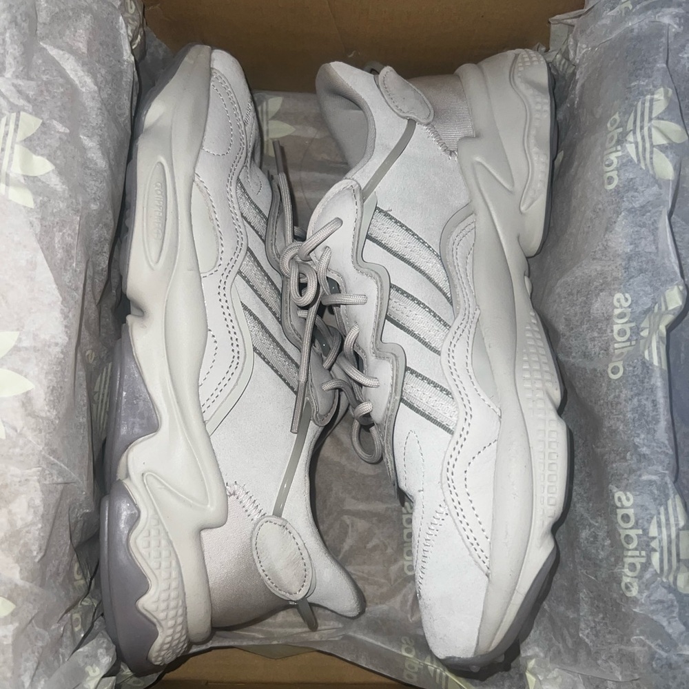Adidas Ozweego
